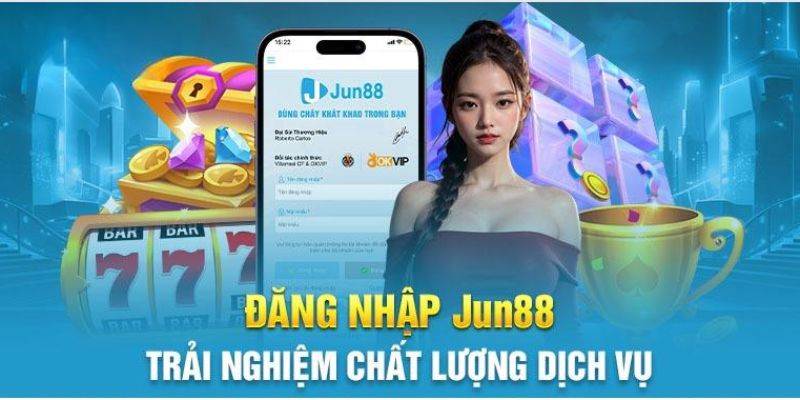nohu28 Đĩa màu ace