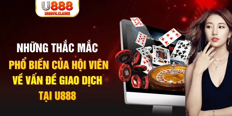 nohu28 casino trực tuyến là gì
