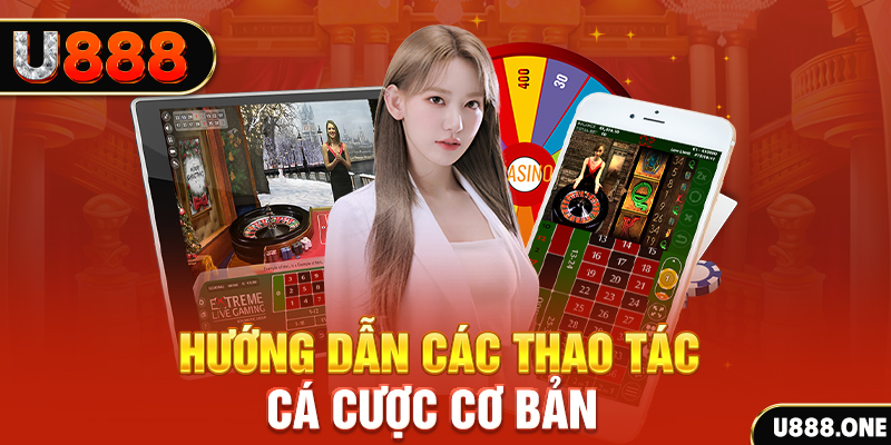 nohu28 xổ số đài bắc