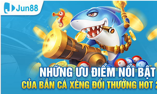 nohu28 gà chọi c1 tv trực tiếp hôm nay