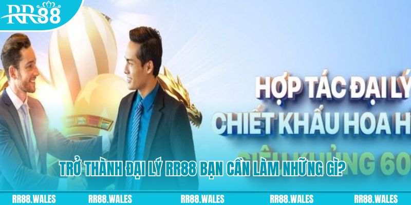 nohu28 ÁT CHỦ BÀI THƯỞNG TEXAS