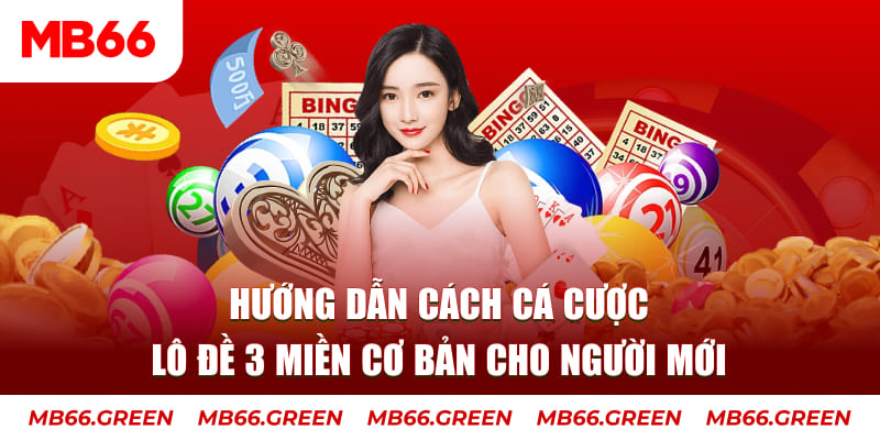 nohu28 nổ hũ là game gì