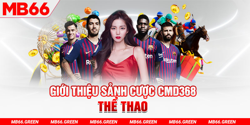 nohu28 YGR Điện Tử