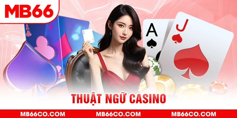 nohu28 slot là j