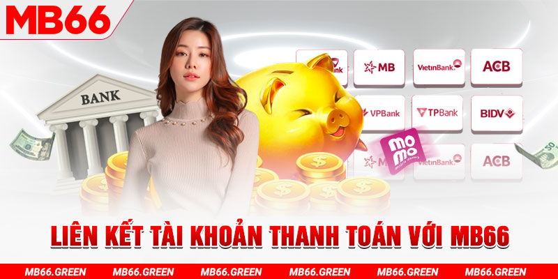 nohu28 đá gà trực tiếp thomo 67