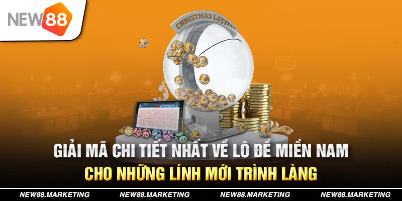 nohu28 qq88 bắn cá