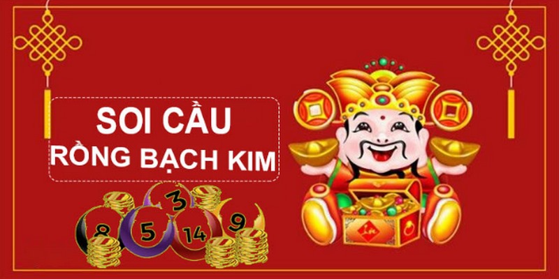 nohu28 baccarat lừa đảo như thế nào