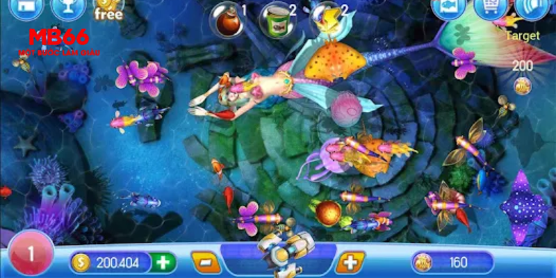 nohu28 EvoPlay Điện Tử