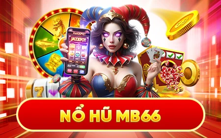 nohu28 trò chơi nổ hũ rừng xanh có gì đặc biệt