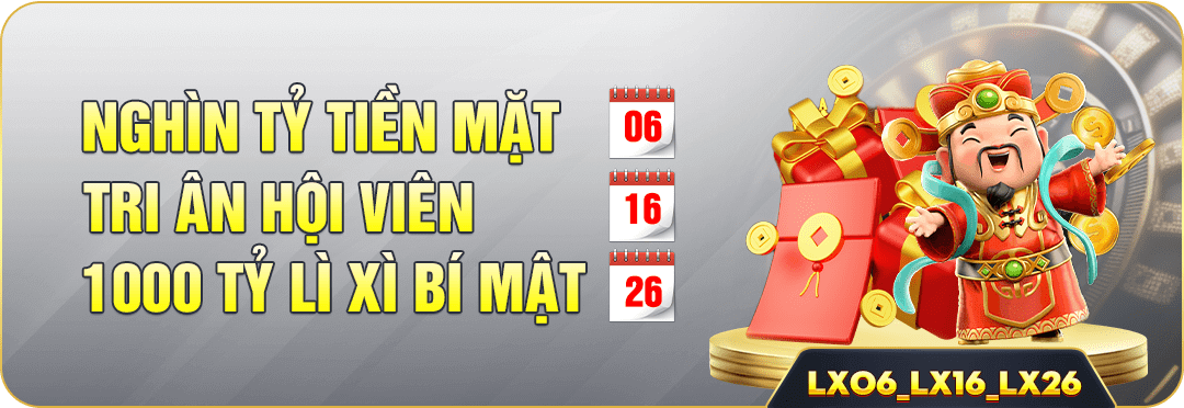 nohu28 xổ số bữa nay