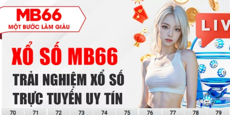 nohu28 what are casino games