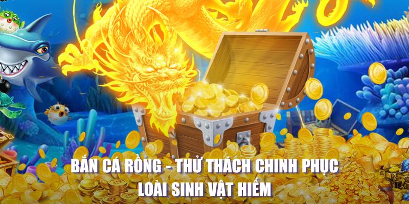 nohu28 đăng nhập lô đề online