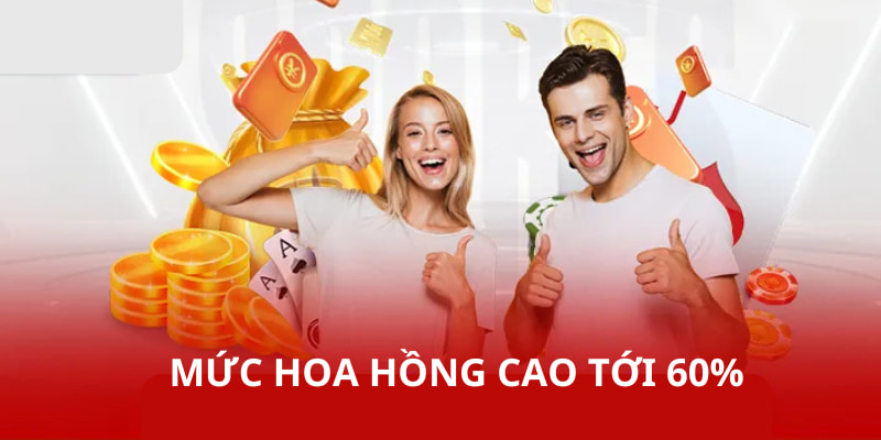 nohu28 ÁT CHỦ MÁY HOA QUẢ THẦN TÀI
