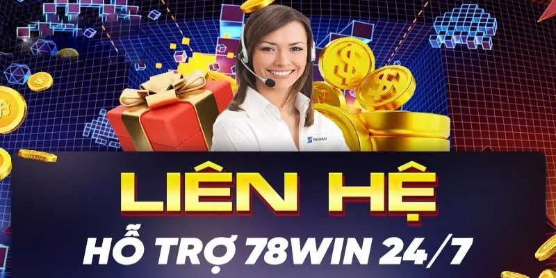 nohu28 Phỏm Tá Lả
