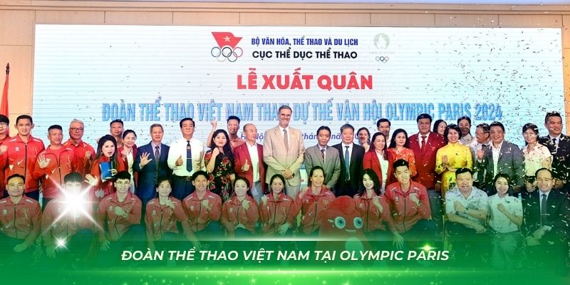 nohu28 nohu .mx nổ hủ là gì