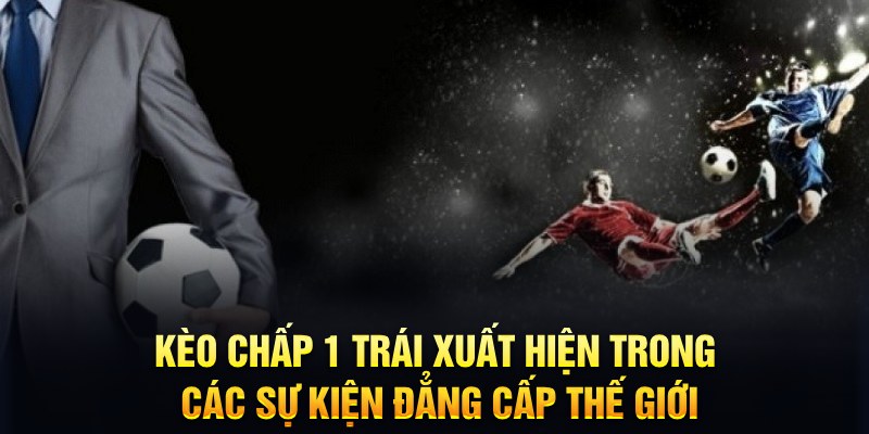 nohu28 bàn cầu điểm số tay trước trong baccarat là gì