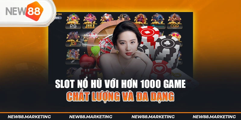 nohu28 chơi nổ hũ kiêng kỵ gì