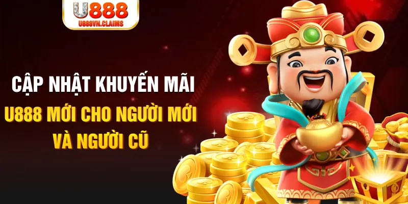 nohu28 máy bay nổ hủ