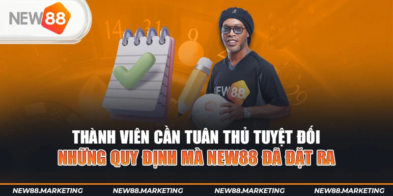 nohu28 trực tiếp đá gà c1