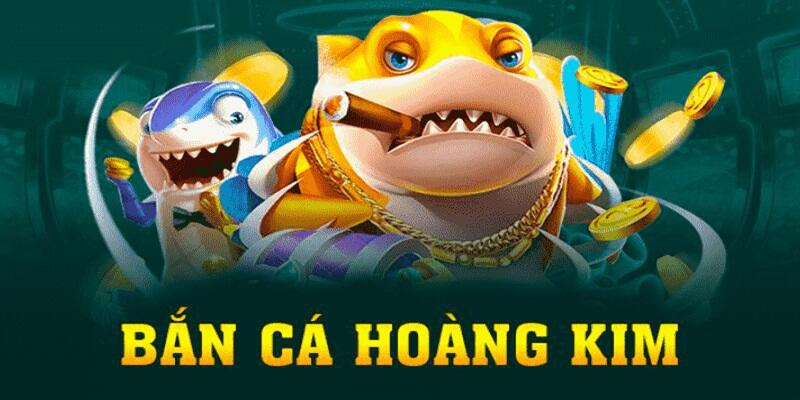 nohu28 gà chọi c1 mới nhất