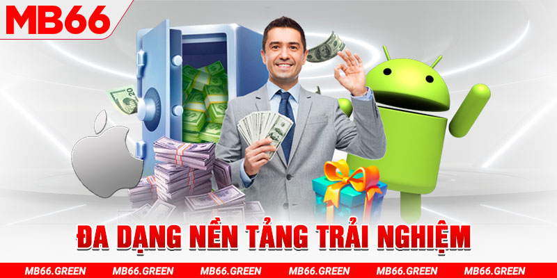 nohu28 xổ số miền bắc thứ ba hàng tuần
