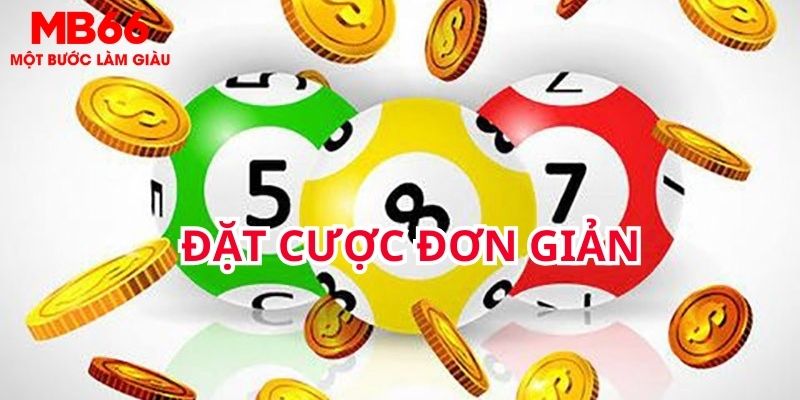 nohu28 DG Trực Tuyến