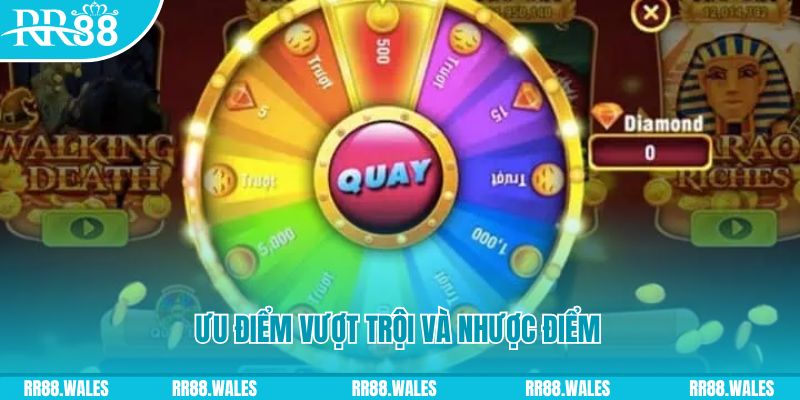 nohu28 tại sao tải game bài sunwin không được