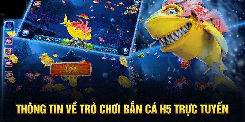 nohu28 GW Xổ Số