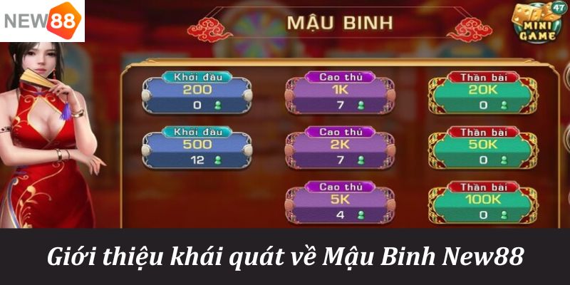 nohu28 bản đồ sao cá nhân