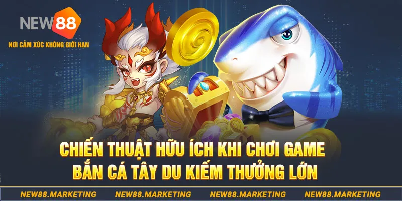 nohu28 đá gà sv388 gold