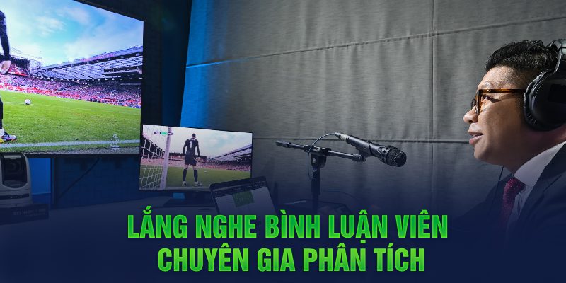nohu28 tt88 bắn cá nổ hũ