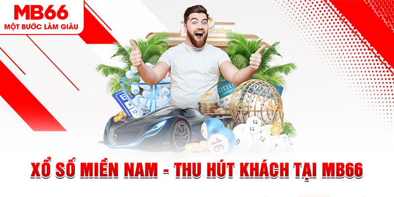 nohu28 MT Trực Tuyến