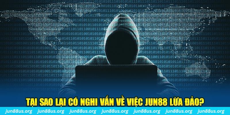 nohu28 gà chọi hoà phong