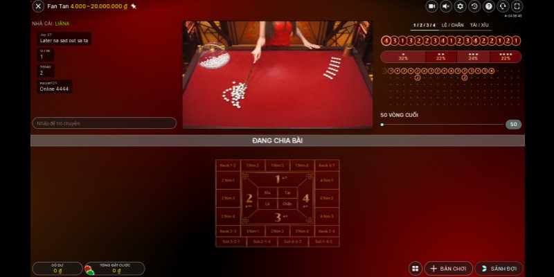 nohu28 bắn cá h5 đổi thưởng