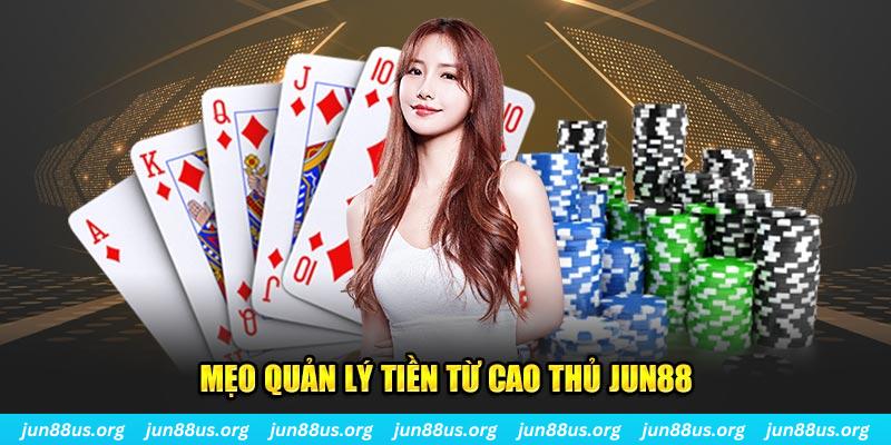 nohu28 bắn cá kingfun