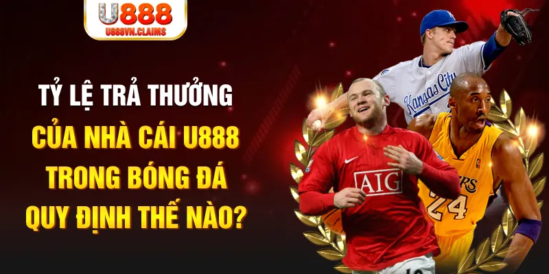 nohu28 casino hồ tràm có cho người việt vào không