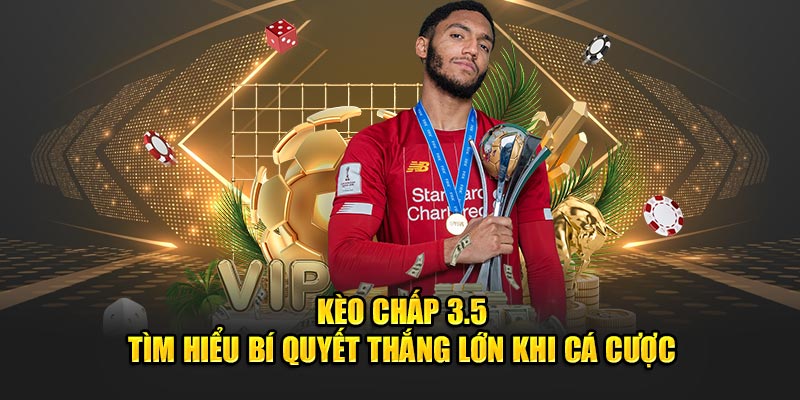 nohu28 đánh baccarat là gì