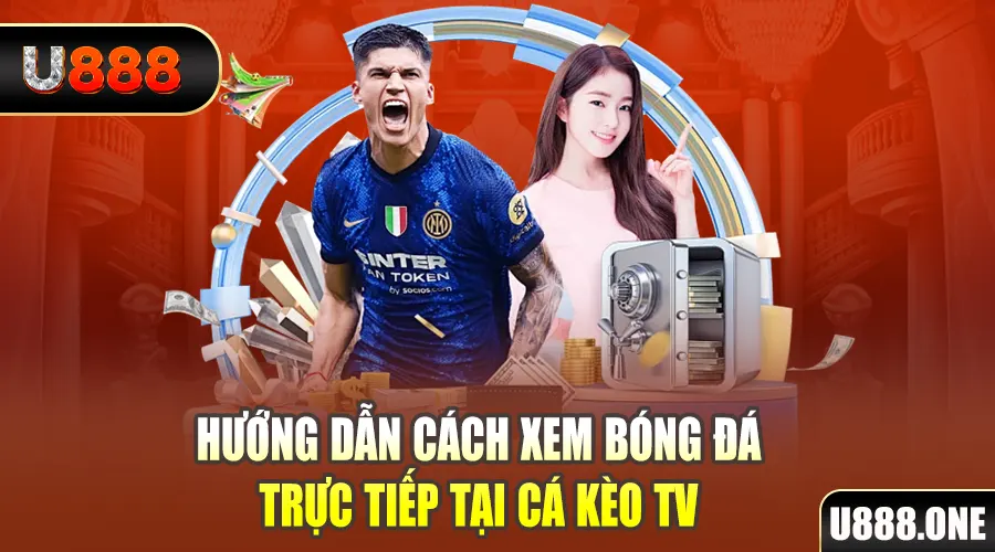 nohu28 xổ số quảng nam