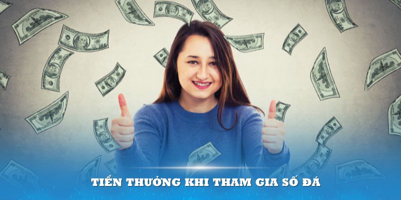 nohu28 xổ số miền bắc thứ bảy hàng tuần