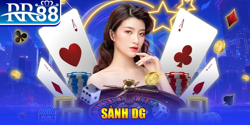 nohu28 game bai beme tren may tinh