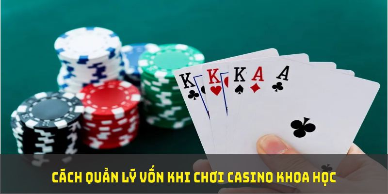 nohu28 what is casino bonus wagering