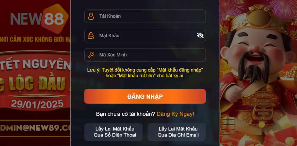 nohu28 nổ hũ đổi thưởng .ai