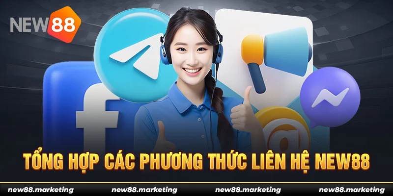 nohu28 new88 ở trò chơi nổ hũ có bao nhiêu sảnh game