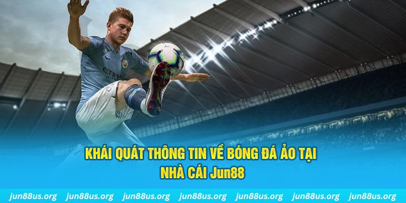 nohu28 hết slot la gì