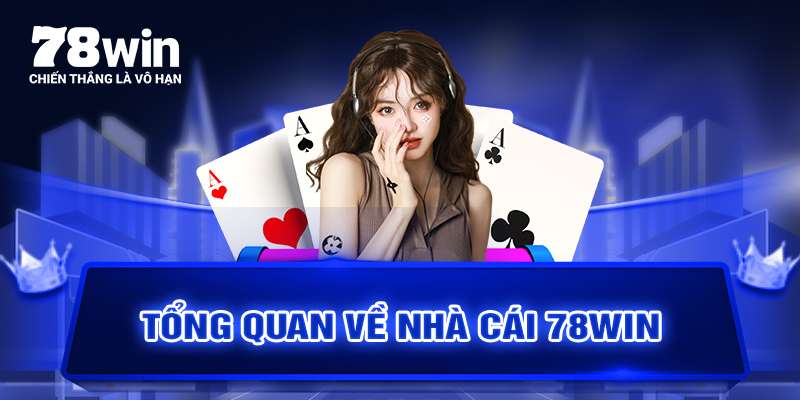 nohu28 long bảo trong baccarat là gì