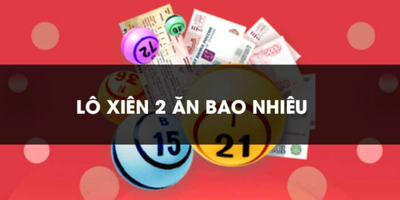 nohu28 game nổ hủ máy bay