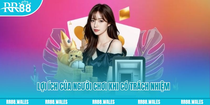 nohu28 xổ số thứ ba hàng tuần