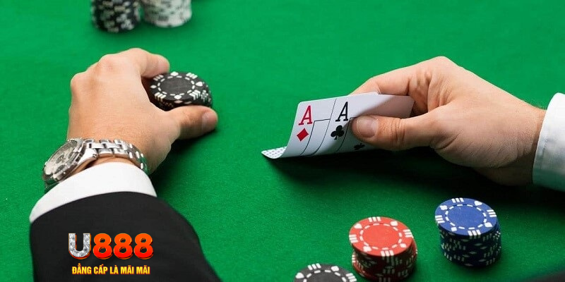 nohu28 xổ số thứ sáu hàng tuần