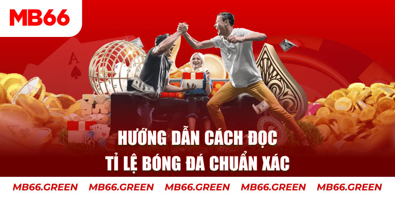 nohu28 Quạt quầy hàng