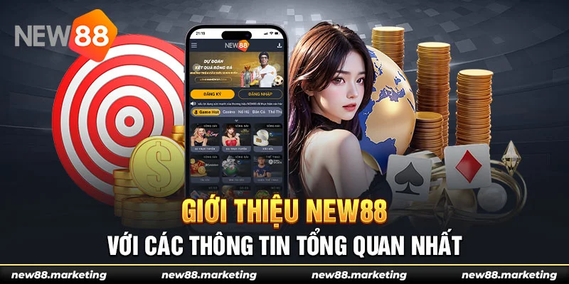 nohu28 Tiến Lên